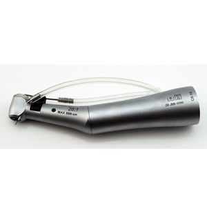 Pieza de mano para implante Dental, 20:1 - Product Image 1