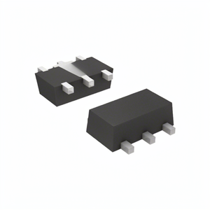 SOT 89 5/6 XC6210A312PR-G Buy Electronics Components Online In Stock Power Management (PMIC) - Product Image 1