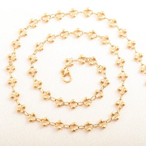Collier ras du cou en acier inoxydable fait main, motif lèvres, largeur 5 mm, pour femme, accessoire de bijouterie en métal, cadeau - Product Image 6