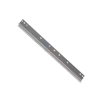 Pour Sharp AR 5316 5320 5015 5020 5618 5620 5623 5516 5520 Copieur Machine Lame AR5520 Tambour De Nettoyage Lame Fabricant