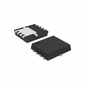 Distributeur agréé de composants électroniques TPH7R506NH,L1Q 8-SOP Transistors avancés - Product Image 1