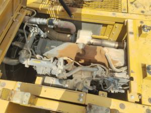 Trabajos de apilamiento SANY SR285R 2021 hecho SR235R C10 SANY SR155 Sr205 sr235 sr305 SR360 sr385r sr405hk máquina de apilamiento rotativo - Product Image 4