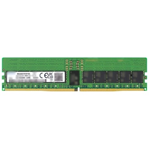 Memoria RAM DDR5 de 128 GB M321RAGA0B20-CWKBH RECC 4800 MHz para Servidor - Product Image 5