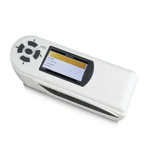 CHINCAN NH310 Colorimètre portable numérique de haute qualité
