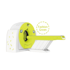 Máquina veterinaria de 32 rebanadas, equipo de rayos x, escáner <span class=keywords><strong>ct</strong></span>, precio de rayos x - Product Image 3