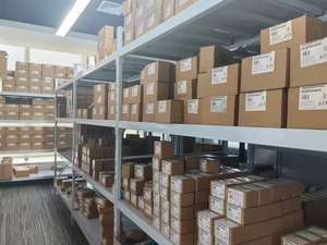 Panneau <span class=keywords><strong>de</strong></span> commande d'origine <span class=keywords><strong>Siemens</strong></span> SINUMERIK 808D 6FC5370-1AT00-0AA0 6FC53701AT000AA0 6FC5370-1AT00-0CA0 Stock <span class=keywords><strong>Communication</strong></span> RS485 - Product Image 5