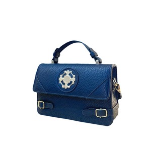 Nuova Borsa Quadrata <span class=keywords><strong>Nera</strong></span> in Stile Coreano, Borsa da Lavoro di Grande Capacità, Borsa a Tracolla da Donna - Product Image 5