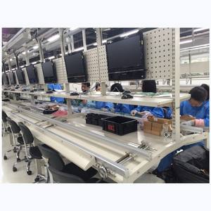 Relé DE PROTECCIÓN DE Motor alimentado por CC en miniatura SAC PSM692U, alta potencia, 5A, corriente de carga, 1A, dispositivos de protección de Control sellados por <span class=keywords><strong>contacto</strong></span> - Product Image 5