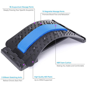 Juego de herramientas de construcción con agnet, set de herramientas de montaje para el hogar - Product Image 4