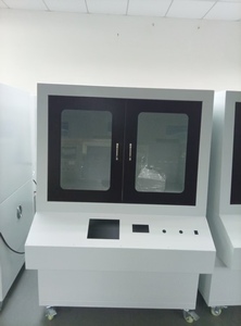 DX8427High-<span class=keywords><strong>voltage</strong></span> kaçak akım izleme test cihazı - Product Image 3