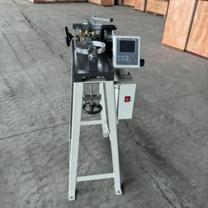 Erschwing liche Direkt scher prüfmaschine Boden Direkt scher-und Flügel prüfgeräte Direkt-/Rests cher prüfmaschine - Product Image 3