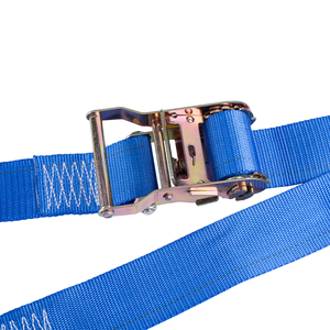 Sangles e, <span class=keywords><strong>sangle</strong></span> de rangement robuste, 2 pouces, système de gode pour iphone, livraison gratuite - Product Image 2