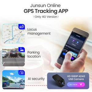 Radio de Coche Junsun con CarPlay Inalámbrico y Android Auto para <span class=keywords><strong>Audi</strong></span> <span class=keywords><strong>Q5</strong></span> 2009-2017, Multimedia <span class=keywords><strong>GPS</strong></span> 2DIN para <span class=keywords><strong>Audi</strong></span> <span class=keywords><strong>Q5</strong></span> 2015 2016 - Product Image 5
