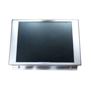 Pantalla LCD Original Fanuc A61L-0001-0092, A61L00010092, A61L-0001-0093, A61L-0001-0220 # k01 A61L-0001-0154 - Product Image 4