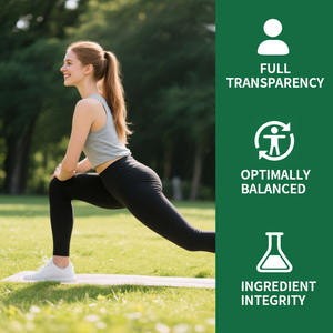 OEM nhà máy Hữu Cơ củ cải gốc viên nang cho người lớn tăng cường hấp thụ cao sức mạnh củ cải chiết xuất hạt tiêu đen chiết xuất viên nang - Product Image 6