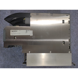 Fuente de Alimentación ACOPOS Multi P0220 8B0P0220HW00.001-1 8B0P022 - Product Image 4