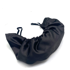 Da uomo pettorina regolabile per capelli facciali grembiule riutilizzabile <span class=keywords><strong>barba</strong></span> cuffia <span class=keywords><strong>barba</strong></span> - Product Image 1