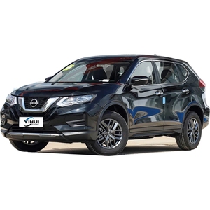 2025 2024 Vente Chine Marque <span class=keywords><strong>Nissan</strong></span> X-Trail E-POWER <span class=keywords><strong>SUV</strong></span> <span class=keywords><strong>4x4</strong></span> Super Hybrid T30 31 32 33 Volant à gauche New Energy Vehicle - Product Image 1