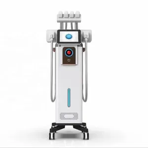 2024 QY Series Ultifunctionalskin management photon workstation hair removal and skin rejuvenation and acne removal DPL+IPL