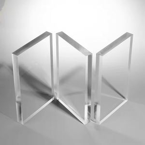 Acrylic <b>Sheets</b> for Sale Handmade Bamboo Knitting Decorative <b>Sheet</b> 5mm PETG Hot-Pressed Special <b>Plastic</b> <b>Sheets</b> - Product Image 5