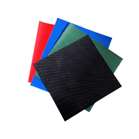 Membranes de toiture Kosite pour tuiles et toitures bitumineuses
