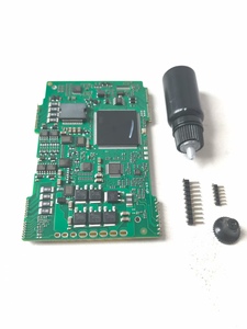 Nuevo Chip de Reparación TCU DQ200 OAM 927769D para Transmisión Automática TCM DSG, Piezas de Automóvil Volkswagen Audi, Caja de Cambios de 7 Velocidades - Product Image 3