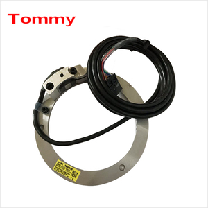 หัวเซ็นเซอร์ FANUC A860-2120-V013 AiBZ - Product Image 6