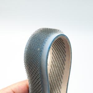 Bande de préhension 40 pouces pour l'accrochage avec aiguille de poinçon pour cadre de touffetage, point de croix, fil de panneau de cadre de broderie - Product Image 3