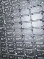IRS2092STRPBF Nouveau composant électronique et puce IC d'origine, référence BOM, solution tout-en-un IRS2092STRPBF IRS2092