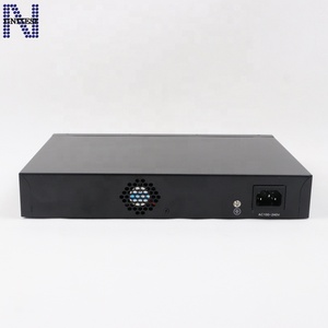 El mejor precio Mini FTTH Fibra óptica OLT con 2 puertos 20km EPON Usado para red Mini OLT con WEB <span class=keywords><strong>Manament</strong></span> - Product Image 3