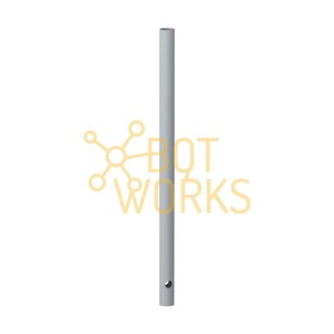 Schneider Electric NSYAEBFZ - Nuovo - Product Image 1