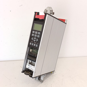 175z0535 Vlt5001pt5b20ewbrbr3dlf10a00c0 PLC PLC สำหรับงานอุตสาหกรรมระบบอัตโนมัติของแท้ใหม่ - Product Image 1