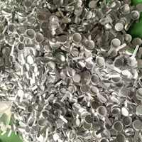 Fabrication de tôles en aluminium et en acier inoxydable certifiées ISO9001, pièces de tôlerie personnalisées, service de découpe laser