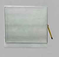 Nouvel écran tactile COMPATIBLE SEN2449 de haute qualité pour imprimantes à jet d'encre D 320i/420i/520i, pièce de rechange pour encre à solvant