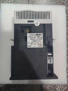 3RW4425-1BC44 SIRIUS Soft 3RW44251BC44 ความเชี่ยวชาญทางเทคนิคที่ครอบคลุม พร้อมประสบการณ์ด้านการบำรุงรักษาอุตสาหกรรมที่มีรากฐานลึกซึ้ง - Product Image 4