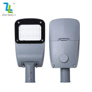 좋은 품질 Ip66 방수 야외 Smd 다이 캐스팅 알루미늄 70w 125w <span class=keywords><strong>175w</strong></span> <span class=keywords><strong>Led</strong></span> 가로등 - Product Image 2