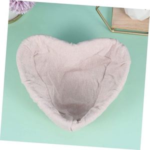 Kit Artesanal de 8 Piezas para Panificación: Funda para Banneton, Molde para Levadura, Tela Protectora - Imprescindibles para Panaderos - Product Image 2