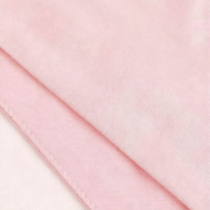 Women's Bamboo Lounge Robe Knitted Sleepwear Casual Home Wear Nightwear Pajama Set bamboo loungewear cotton robes woman clothes - Product Image 5