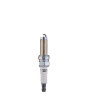 Bougies d'allumage de haute qualité 23753101 E4G163707110 pour les voitures JieTuo Suzuki Chery Kia Essential Auto Parts