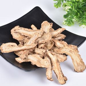 Atacado de Dang Gui: Materiais Chineses de Alta Qualidade, Variedade Completa de <span class=keywords><strong>Angelica</strong></span> Sinensis - Product Image 3