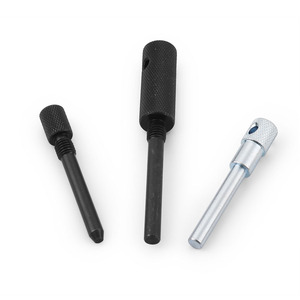 Set di Perni per la Regolazione del Distribuzione <span class=keywords><strong>Motore</strong></span> <span class=keywords><strong>Renault</strong></span> e Dacia, per Motori <span class=keywords><strong>1.5</strong></span> e 1.9 <span class=keywords><strong>Dci</strong></span> - Product Image 5