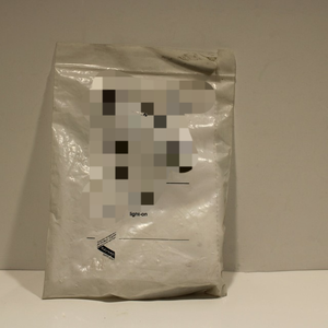 1 件全新 Ifc237 接近开关 免费送货 全新原装现货 工业自动化 PAC 专用 PLC 编程 - Product Image 1