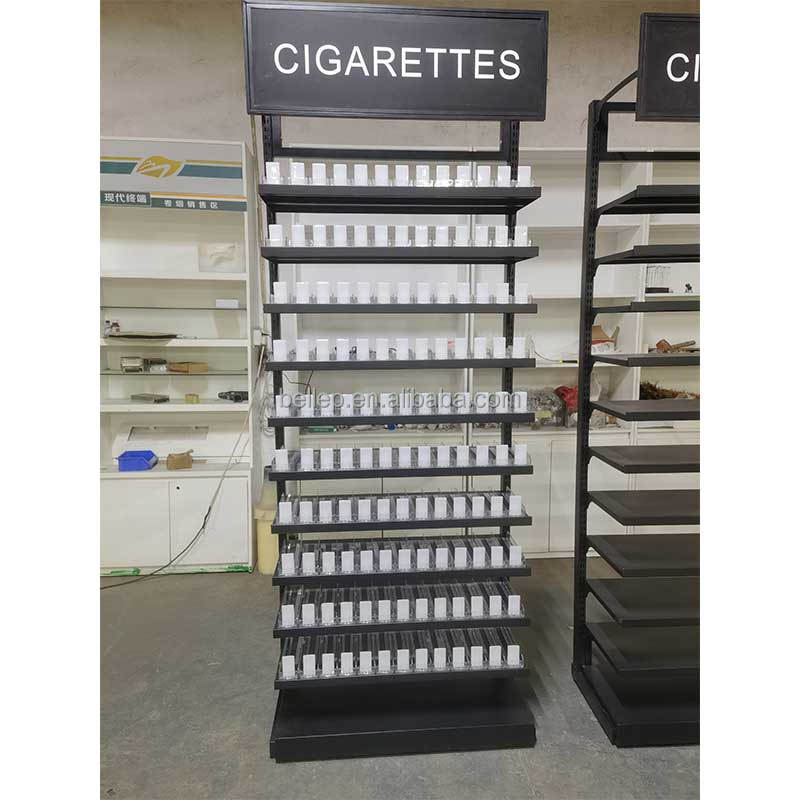 cost of cigarettes in montreal Cigarette Taxes | Cigarette Smuggling by State