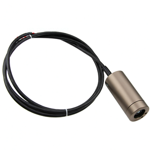 เซ็นเซอร์วัดระดับของเหลวแบบจุ่มใต้น้ำ GLT500 ดีไซน์กะทัดรัด รองรับ SDI-12 เพื่อการวัดความลึกของของเหลวอย่างแม่นยำ - Product Image 5