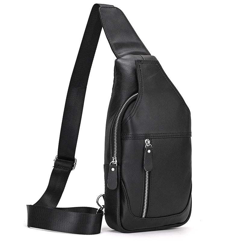 Yl332-Black