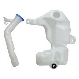 Vendita Diretta dalla Fabbrica 76841-TF0-G01 per <span class=keywords><strong>Honda</strong></span> Fit <span class=keywords><strong>Jazz</strong></span> GE6 GE8 2009-2014, Serbatoio Lavavetri di Alta Qualità per Ricambi Auto - Product Image 1