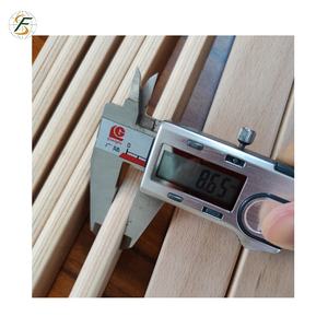 8*35mm lattes de lit Latoflex bouleau avec des lattes de lit LVL à ressort de <span class=keywords><strong>colle</strong></span> CARB P2 de l'usine de Chine - Product Image 6