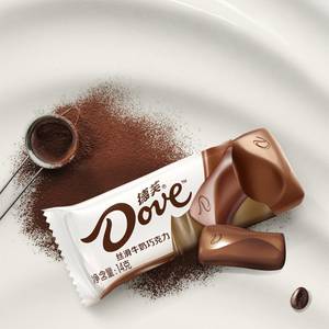 Palomas Varios Sabores Palomas Chocolate Bocadillos Exóticos 252G Chocolate Stick Negro Blanco Leche Chocolate - Product Image 5