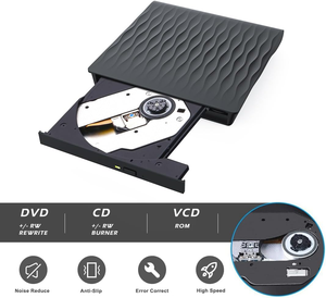 <span class=keywords><strong>Lecteur</strong></span> <span class=keywords><strong>DVD</strong></span> externe Ultra mince Portable USB 3.0 type-c CD <span class=keywords><strong>DVD</strong></span> +/-RW <span class=keywords><strong>lecteur</strong></span> optique graveur CD <span class=keywords><strong>DVD</strong></span> ROM graveur <span class=keywords><strong>lecteur</strong></span> pour PC portable - Product Image 4