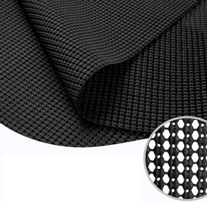 Tapete Rectangular Antideslizante de PVC Ecológico Clásico, Cortable, de 2 mm de Grosor, Tamaño y Color Personalizables, Modelo S627 para Cajones, Estantes y Bandejas - Product Image 1